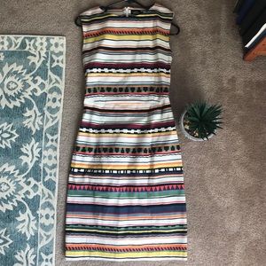 Kate Spade Sheath Dress